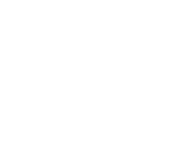 Piano Galaxy Music Studio-pianPiano Galaxy Music Studio-pian  